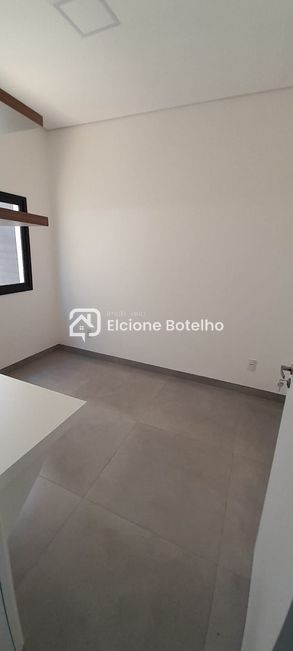 CASA DE CONDOMINIO para aluguel no GRAND VILLE: 