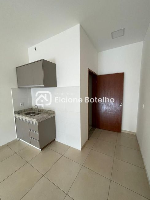 COMODO para aluguel no SAO JORGE: 