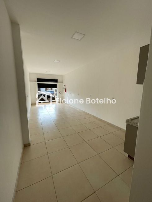 COMODO para aluguel no SAO JORGE: 