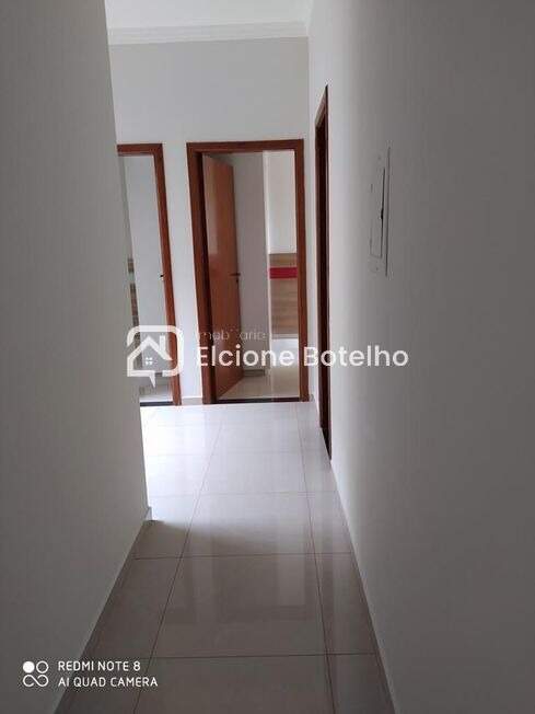 Casa à venda no ALTO UMUARAMA: 