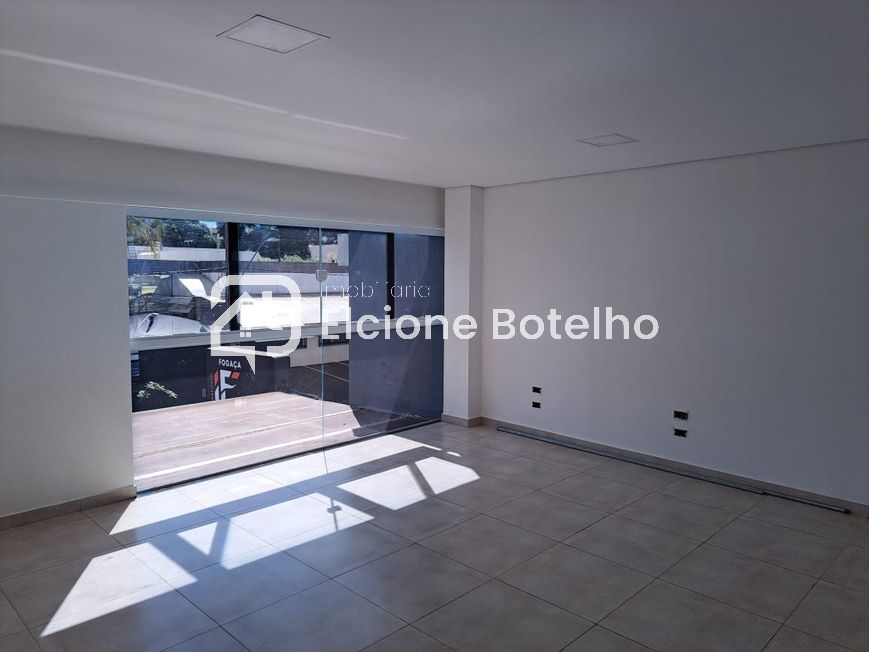 Galpão para aluguel no UMUARAMA: 