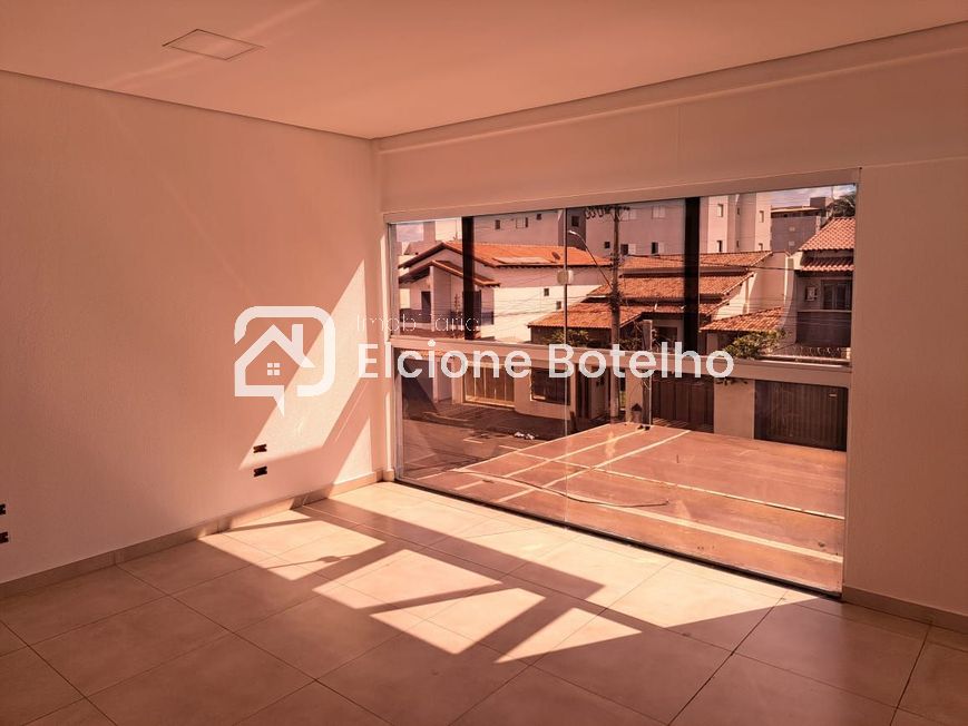 Galpão para aluguel no UMUARAMA: 