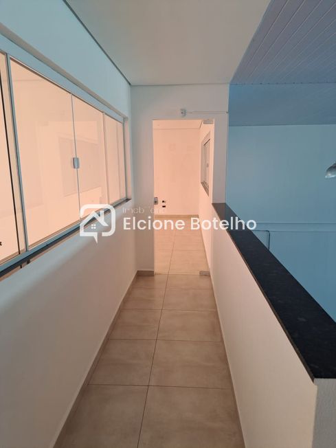 Galpão para aluguel no UMUARAMA: 