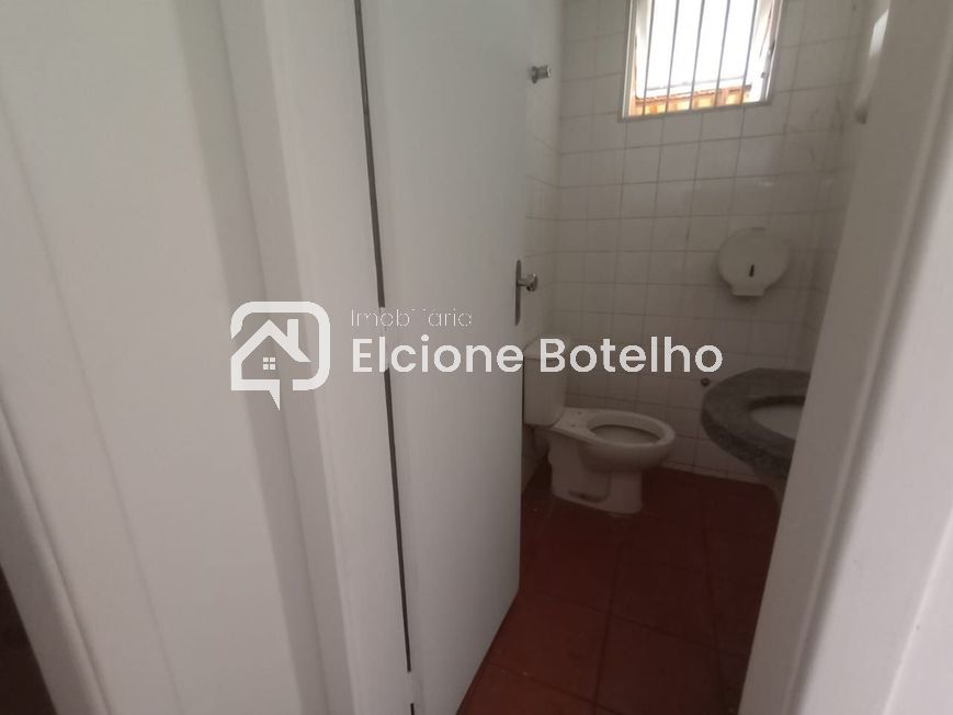 predio comercial para aluguel no NOSSA SENHORA APARECIDA: 