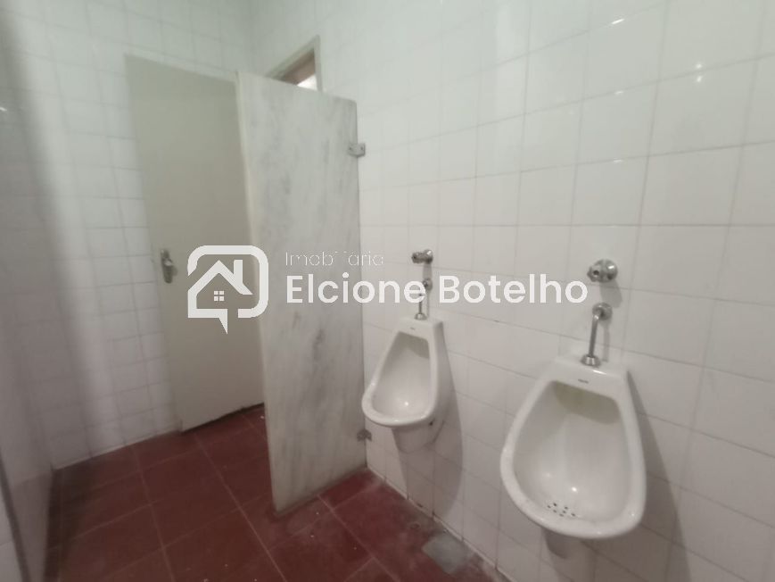 predio comercial para aluguel no NOSSA SENHORA APARECIDA: 