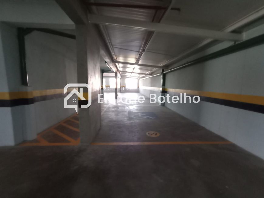 Sala para aluguel no TABAJARAS: 