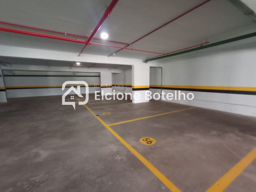 Sala para aluguel no TABAJARAS: 