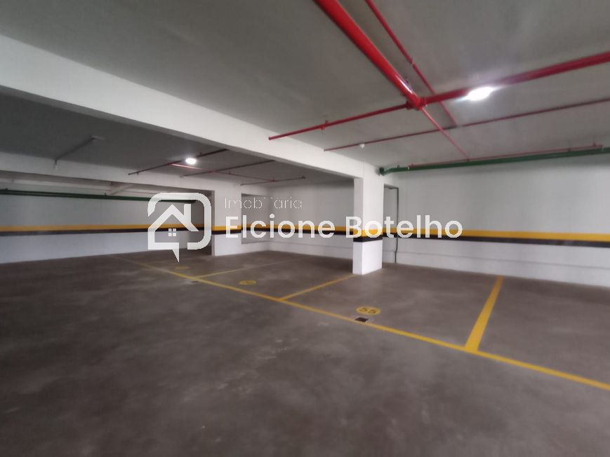 Sala para aluguel no TABAJARAS: 