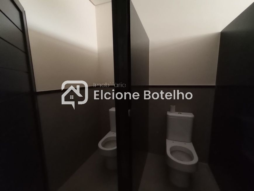 Sala para aluguel no TABAJARAS: 