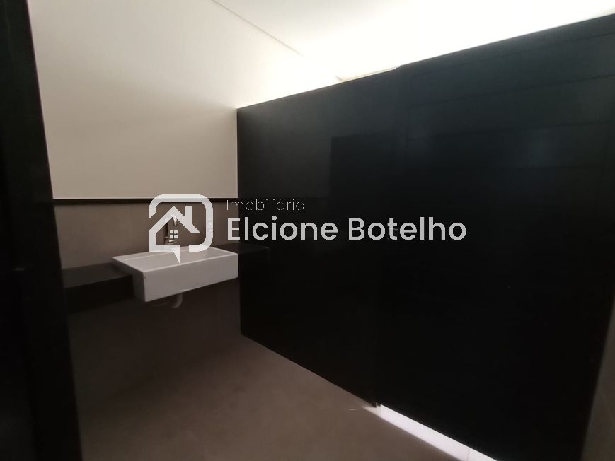 Sala para aluguel no TABAJARAS: 