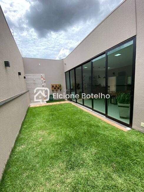 Casa à venda no LARANJEIRAS: 