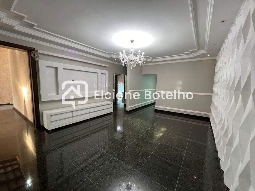 Casa à venda no JARDIM PATRICIA: 