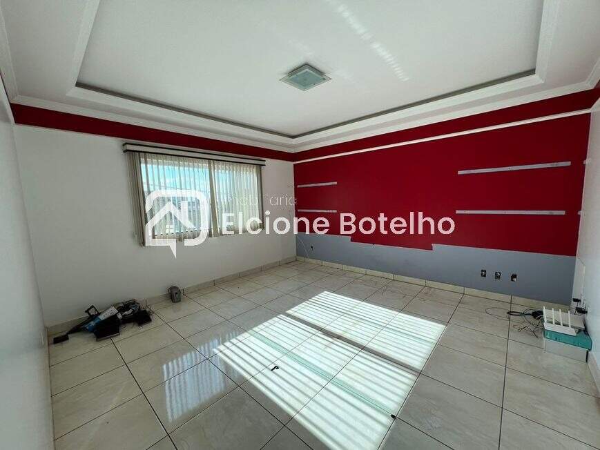 Casa à venda no JARDIM PATRICIA: 