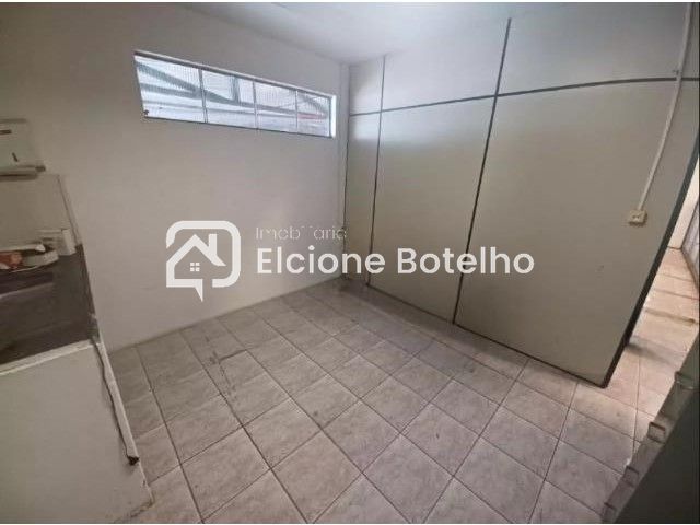 Galpão para aluguel no MARTA HELENA: 