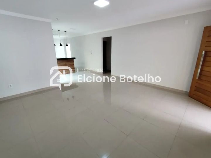 Casa para aluguel no JARDIM EUROPA: 