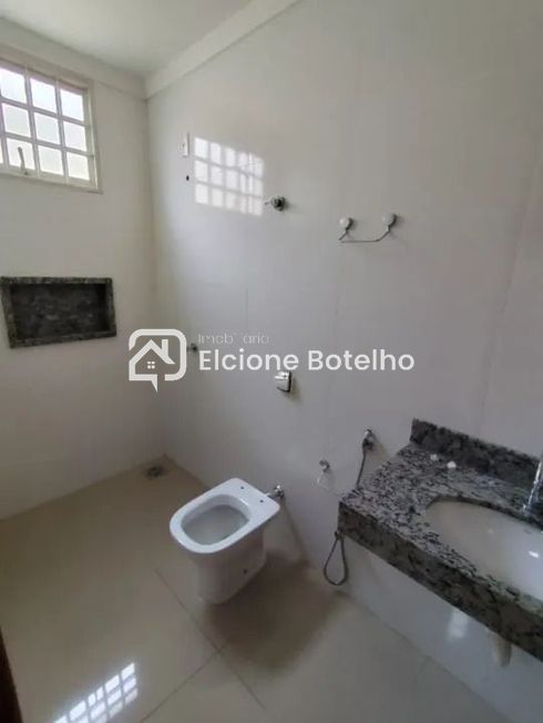 Casa para aluguel no JARDIM EUROPA: 