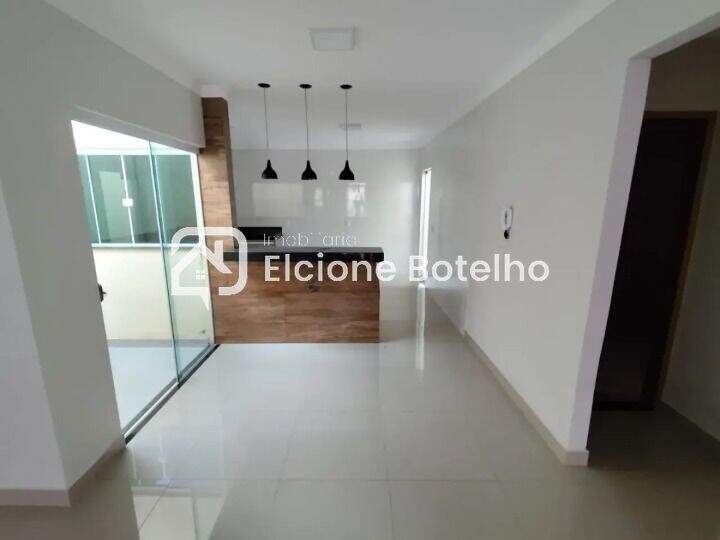 Casa para aluguel no JARDIM EUROPA: 