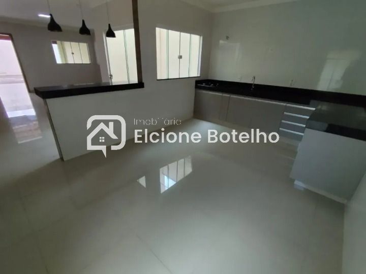 Casa para aluguel no JARDIM EUROPA: 