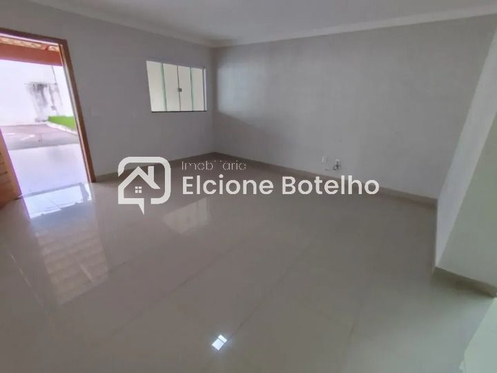 Casa para aluguel no JARDIM EUROPA: 