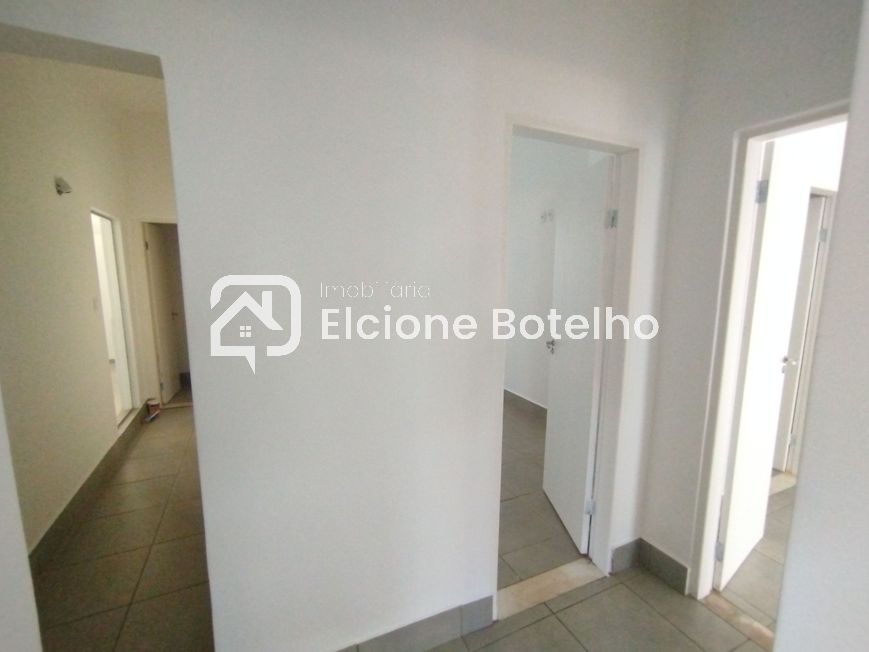 Casa para aluguel no FUNDINHO: 