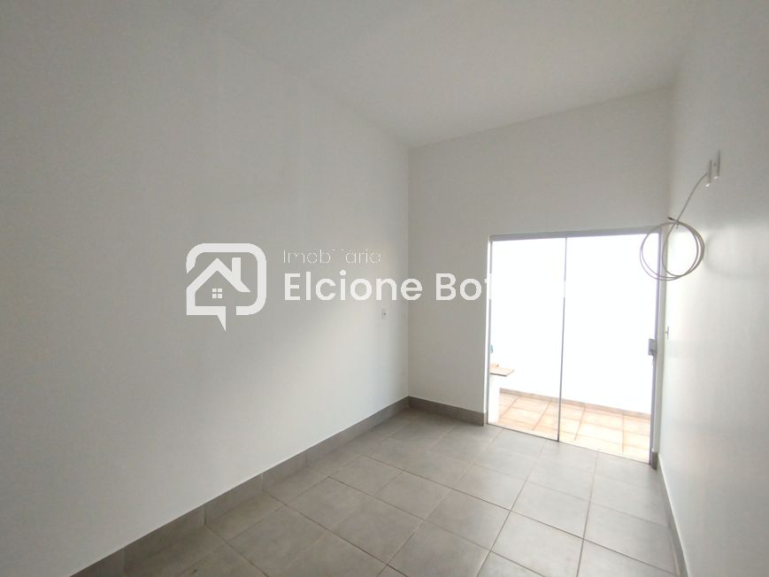 Casa para aluguel no FUNDINHO: 