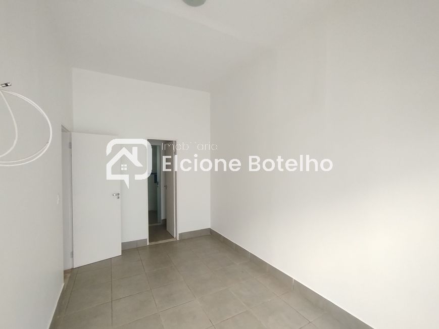 Casa para aluguel no FUNDINHO: 