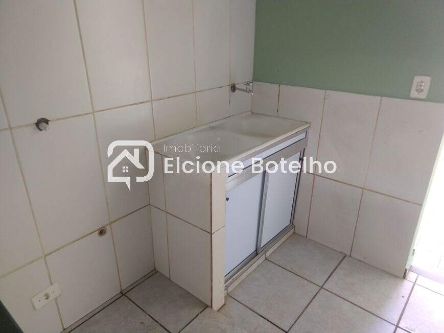 Casa à venda no JARDIM DAS PALMEIRAS: 