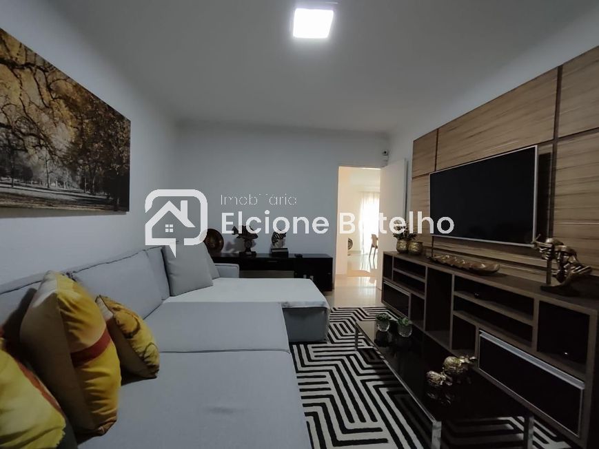 Casa para aluguel no JARDIM EUROPA: 