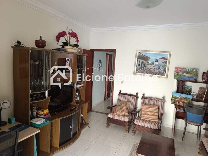 Sobrado à venda no PATRIMONIO: 