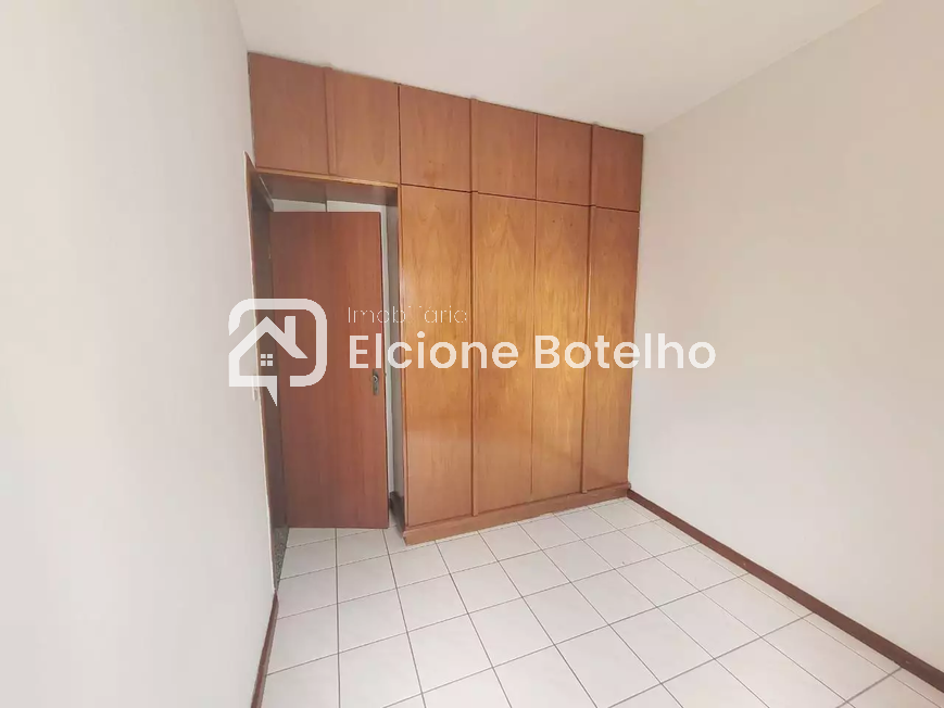 Apartamento para aluguel no SANTA MARIA: 