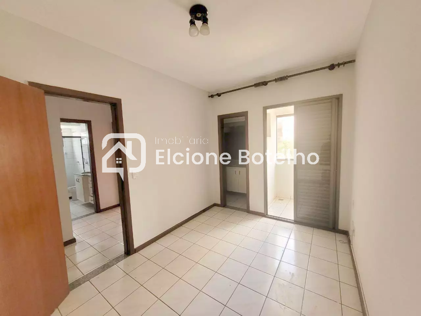 Apartamento para aluguel no SANTA MARIA: 