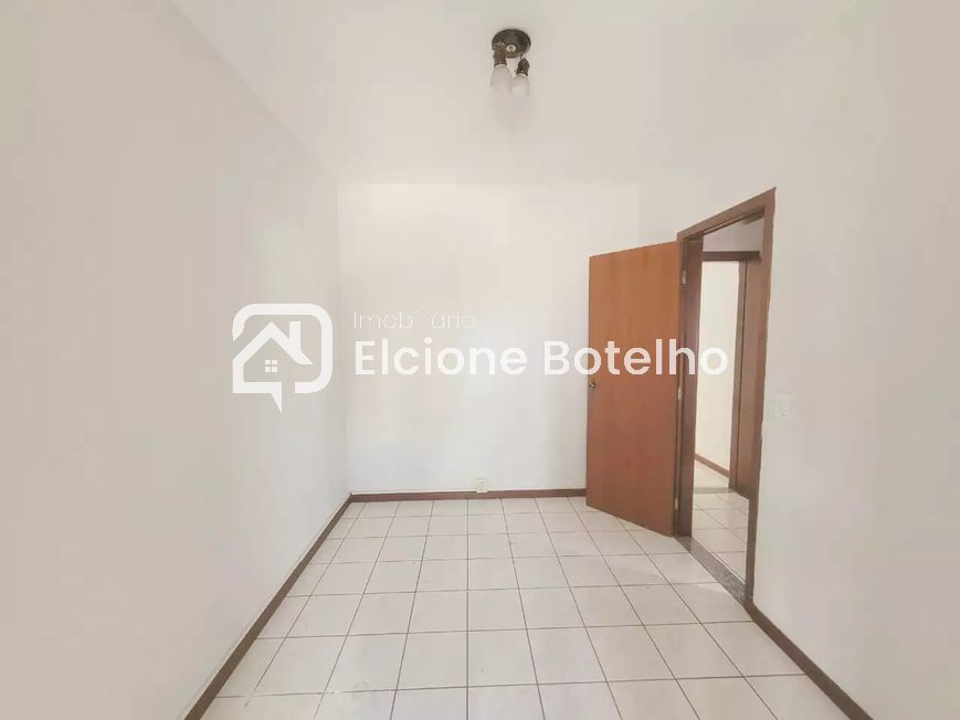Apartamento para aluguel no SANTA MARIA: 