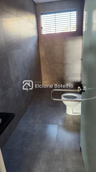 Galpão para aluguel no UMUARAMA: 