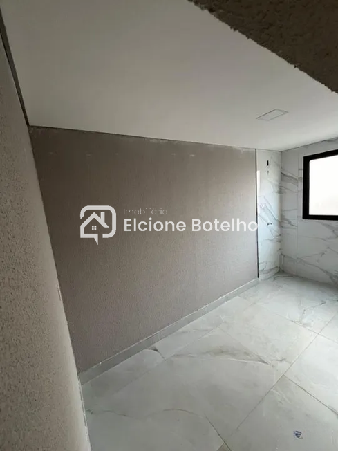 Galpão para aluguel no NOVO MUNDO: 