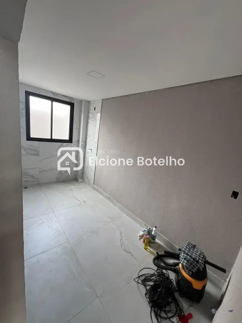 Galpão para aluguel no NOVO MUNDO: 