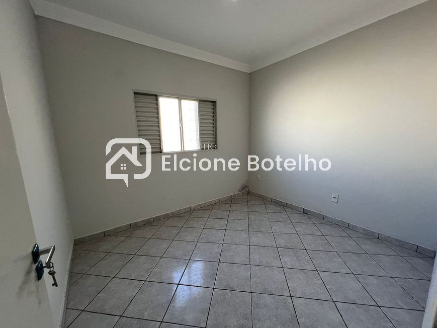 Casa para aluguel no SANTA MONICA: 