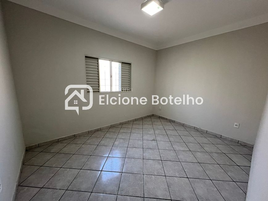 Casa para aluguel no SANTA MONICA: 