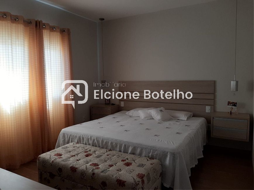 Casa para aluguel no JARDIM KARAIBA: 