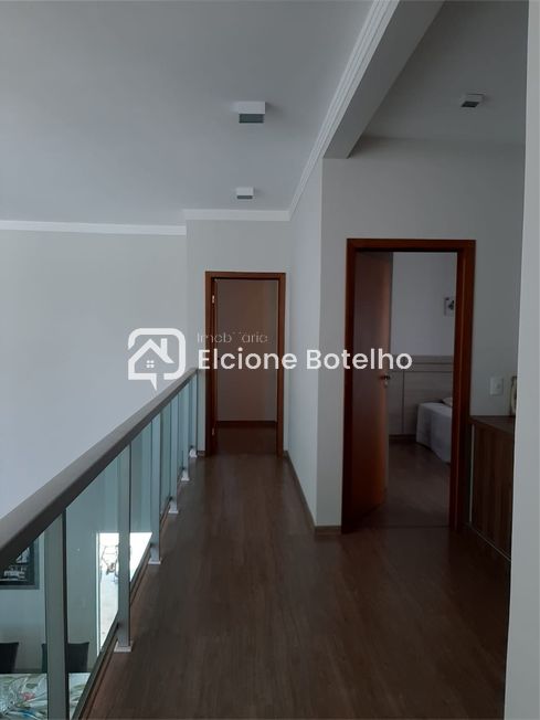 Casa para aluguel no JARDIM KARAIBA: 