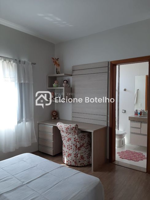 Casa para aluguel no JARDIM KARAIBA: 