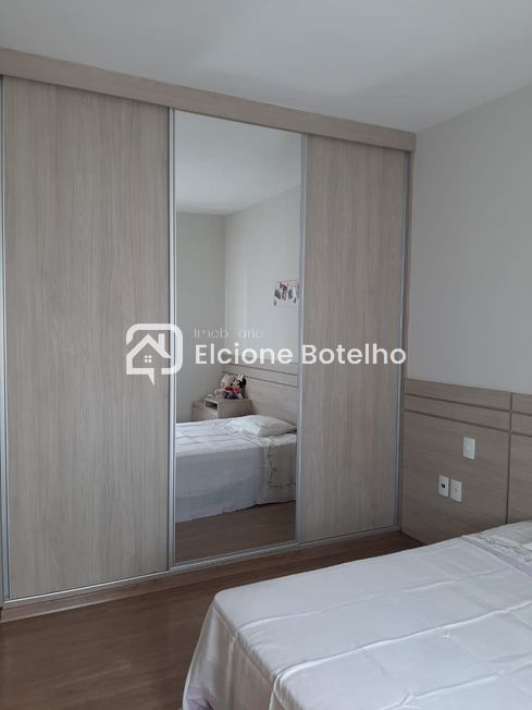 Casa para aluguel no JARDIM KARAIBA: 