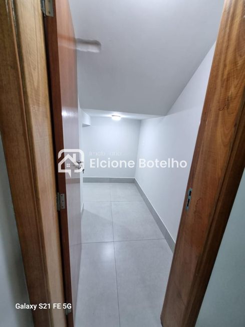 Galpão para aluguel no GRAND VILLE: 