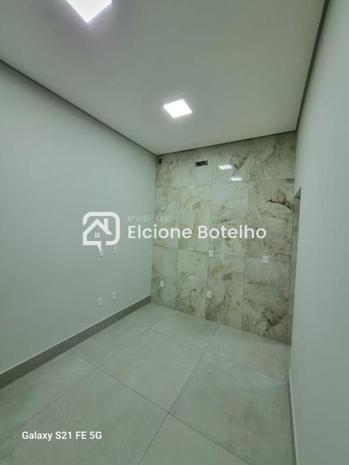 Galpão para aluguel no GRAND VILLE: 