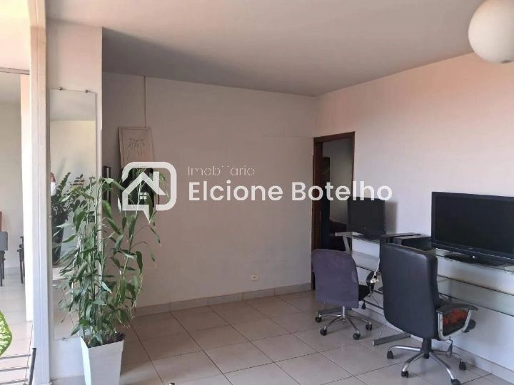 Casa para aluguel no LIDICE: 