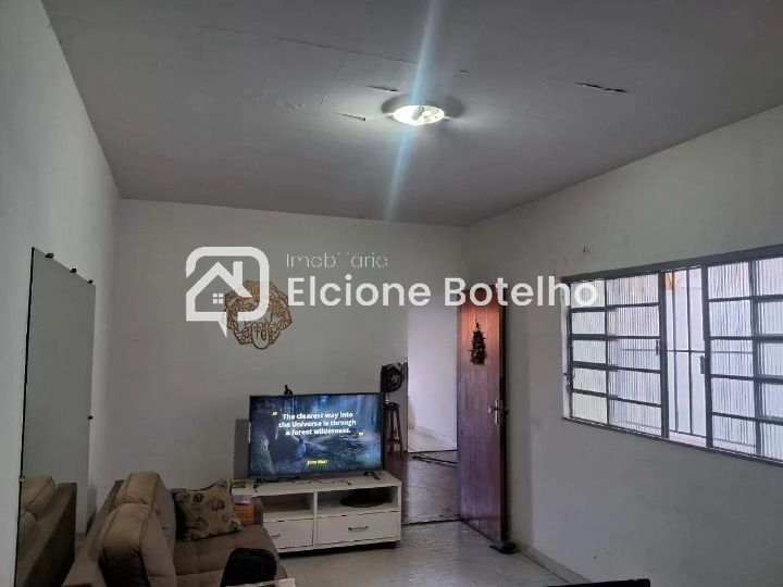 Casa para aluguel no LIDICE: 