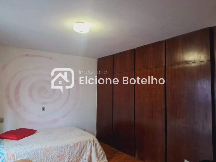 Casa para aluguel no LIDICE: 