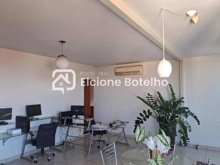 Casa para aluguel no LIDICE: 