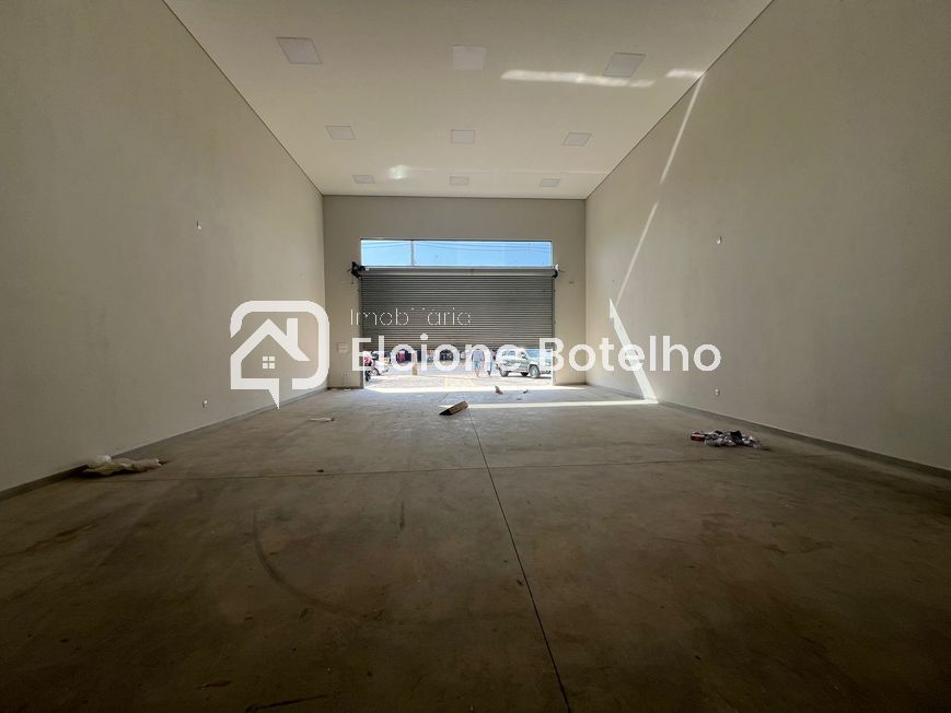 Galpão para aluguel no JARDIM HOLANDA: 