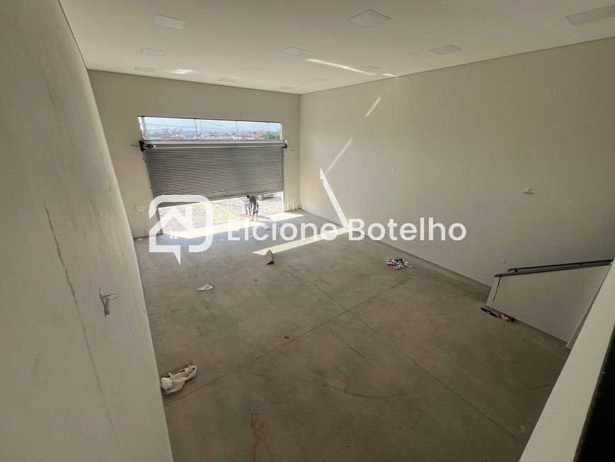 Galpão para aluguel no JARDIM HOLANDA: 