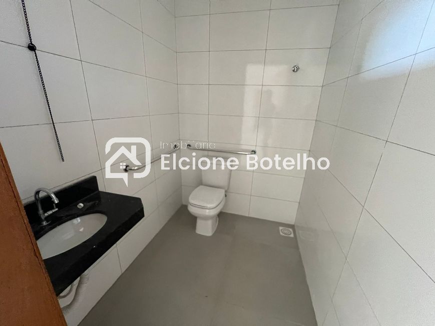 Galpão para aluguel no JARDIM HOLANDA: 